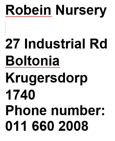 Alt Tab for Partners images1