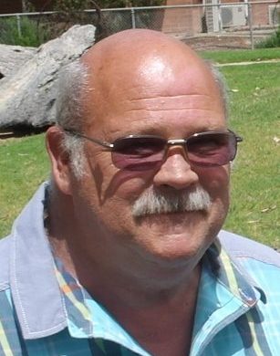 Alt Tab for team image2