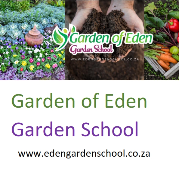 Alt Tab for Partners images2